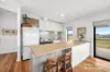 4 Stock Close, Murrumbateman, NSW 2582-Image