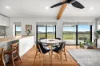 4 Stock Close, Murrumbateman, NSW 2582-Image