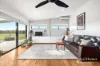 4 Stock Close, Murrumbateman, NSW 2582-Image