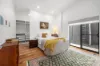 4 Stock Close, Murrumbateman, NSW 2582-Image