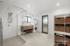 4 Stock Close, Murrumbateman, NSW 2582-Image
