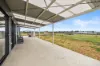 4 Stock Close, Murrumbateman, NSW 2582-Image