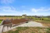 4 Stock Close, Murrumbateman, NSW 2582-Image