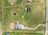 4 Stock Close, Murrumbateman, NSW 2582-Floorplan