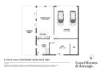 4 Stock Close, Murrumbateman, NSW 2582-Floorplan