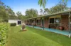 4 Valley View Drive, Meringandan West, Qld 4352