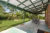 4 Valley View Drive, Meringandan West, Qld 4352-Image