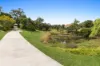 4 Valley View Drive, Meringandan West, Qld 4352-Image