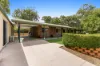 4 Valley View Drive, Meringandan West, Qld 4352-Image