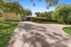 4 Valley View Drive, Meringandan West, Qld 4352-Image