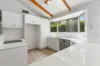 4 Valley View Drive, Meringandan West, Qld 4352-Image