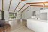 4 Valley View Drive, Meringandan West, Qld 4352-Image