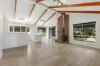 4 Valley View Drive, Meringandan West, Qld 4352-Image