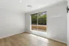 4 Valley View Drive, Meringandan West, Qld 4352-Image