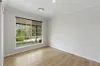 4 Valley View Drive, Meringandan West, Qld 4352-Image