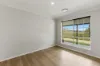4 Valley View Drive, Meringandan West, Qld 4352-Image