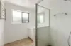 4 Valley View Drive, Meringandan West, Qld 4352-Image