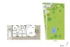 4 Valley View Drive, Meringandan West, Qld 4352-Floorplan