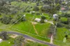 4 Wambo Street, Jerrys Plains, NSW 2330