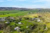 4 Wambo Street, Jerrys Plains, NSW 2330-Image