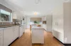 4 Wambo Street, Jerrys Plains, NSW 2330-Image
