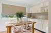 4 Wambo Street, Jerrys Plains, NSW 2330-Image