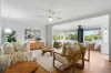 4 Wambo Street, Jerrys Plains, NSW 2330-Image