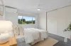 4 Wambo Street, Jerrys Plains, NSW 2330-Image