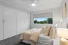 4 Wambo Street, Jerrys Plains, NSW 2330-Image