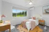 4 Wambo Street, Jerrys Plains, NSW 2330-Image