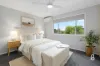 4 Wambo Street, Jerrys Plains, NSW 2330-Image