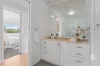 4 Wambo Street, Jerrys Plains, NSW 2330-Image