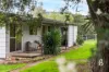 4 Wambo Street, Jerrys Plains, NSW 2330-Image