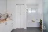4 Wambo Street, Jerrys Plains, NSW 2330-Image