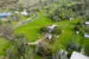 4 Wambo Street, Jerrys Plains, NSW 2330-Image