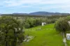 4 Wambo Street, Jerrys Plains, NSW 2330-Image
