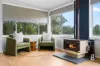4 Wambo Street, Jerrys Plains, NSW 2330-Image