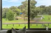 4 Wambo Street, Jerrys Plains, NSW 2330-Image
