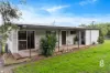 4 Wambo Street, Jerrys Plains, NSW 2330-Image