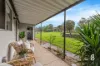 4 Wambo Street, Jerrys Plains, NSW 2330-Image