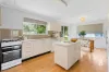 4 Wambo Street, Jerrys Plains, NSW 2330-Image