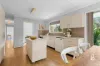 4 Wambo Street, Jerrys Plains, NSW 2330-Image