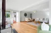 4 Wambo Street, Jerrys Plains, NSW 2330-Image