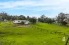 4 Wambo Street, Jerrys Plains, NSW 2330-Image