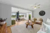 4 Wambo Street, Jerrys Plains, NSW 2330-Image