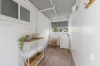 4 Wambo Street, Jerrys Plains, NSW 2330-Image
