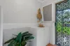 4 Wambo Street, Jerrys Plains, NSW 2330-Image