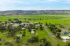 4 Wambo Street, Jerrys Plains, NSW 2330-Image