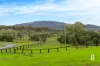4 Wambo Street, Jerrys Plains, NSW 2330-Image