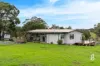 4 Wambo Street, Jerrys Plains, NSW 2330-Image